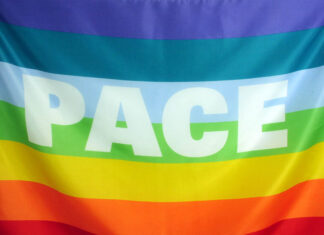 Il Valdarno in marcia per la pace