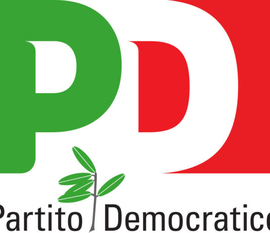 Pd Montevarchi: il Consiglio esprime solidarietà al popolo ucraino
