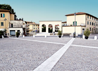 Il comune di Cavriglia attiva contatto d’emergenza per cittadini ucraini