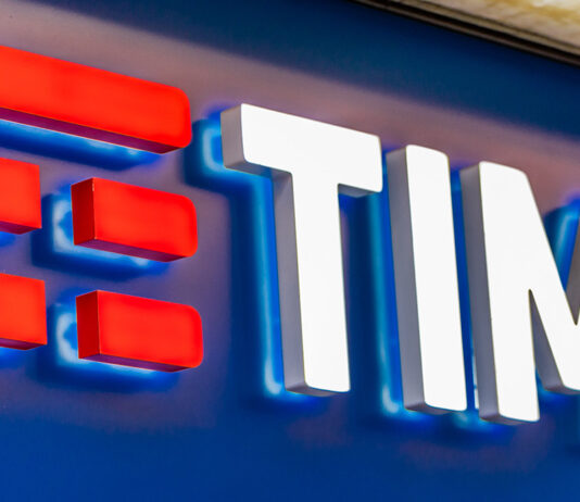 Montevarchi: lavori alla rete telecom lungo viale Matteotti