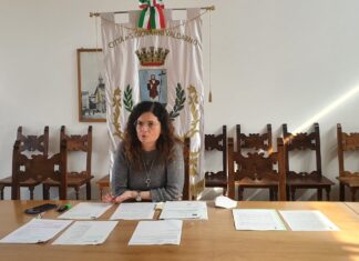 Per la Regione Toscana il responsabile della potenziale contaminazione delle acque sotterranee nell’area di Podere Rota è Csai. Accolta la richiesta di sospensione del Paur