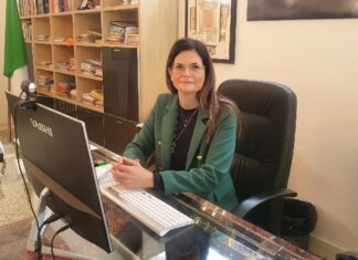 Attacco no vax sulla pagina Facebook del Comune di San Giovanni Valdarno