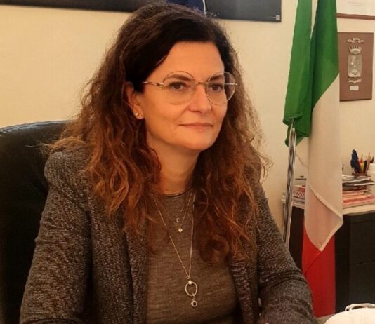 Sospensione Paur: la soddisfazione del sindaco di San Giovanni Valentina Vadi dopo la richiesta inoltrata da Csai alla Regione Toscana