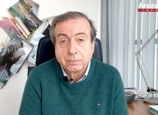 Valter Magara interviene sulla chiusura del Palazzetto del Nuoto