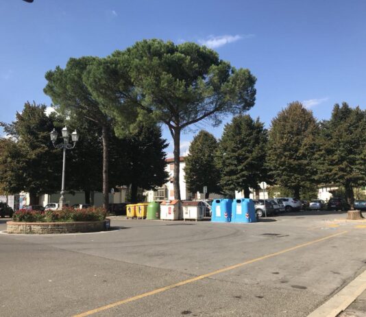 Fondi Pnrr per una città più verde: i progetti per la transizione ecologica