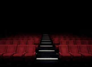 Riparte la stagione del Cinema alle Fornaci di Terranuova