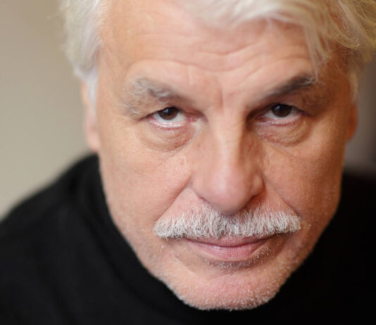 ‘Morte di un commesso viaggiatore”