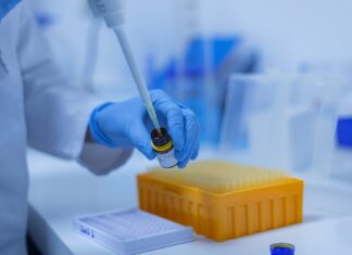 Coronavirus: in Toscana 9.877 casi positivi. 24 decessi con un’età media di 80,9 anni