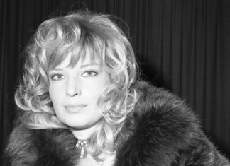 Addio a Monica Vitti, la diva del cinema italiano aveva 90 anni