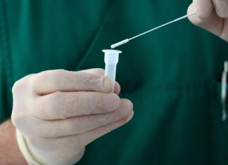 Coronavirus: 526 nuovi casi nell’aretino, 38 persone in degenza covid, 8 in terapia intensiva