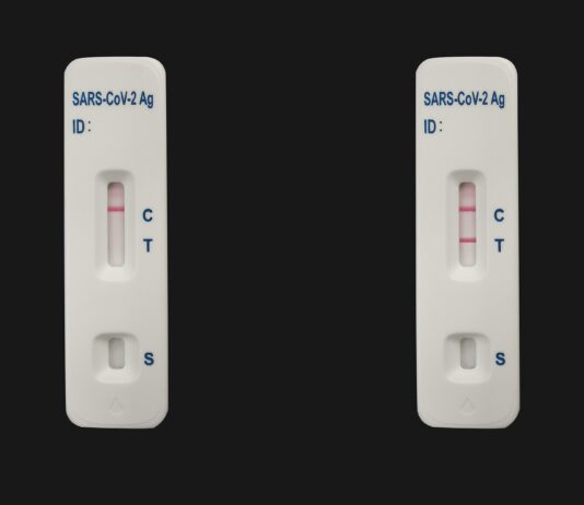 Coronavirus: 409 nuovi casi nell’aretino, 24 persone in degenza covid, 7 in terapia intensiva