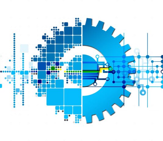 “Connessi in buona compagnia”: continua la campagna di alfabetizzazione digitale