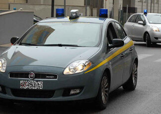 Frode fiscale nel Valdarno: sequestrati beni per 8,5 milioni di euro, “sigilli” a conti correnti ed immobili in Toscana e in Sicilia