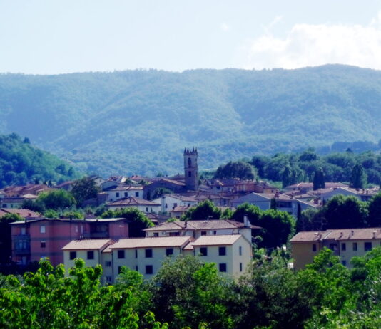 Seconda edizione concorso fotografico “Città di Cavriglia”