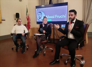 Tredici, la vita è uno spettacolo