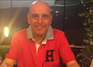 Il profondo cordoglio di Forza Italia per la scomparsa di Massimo Mustich