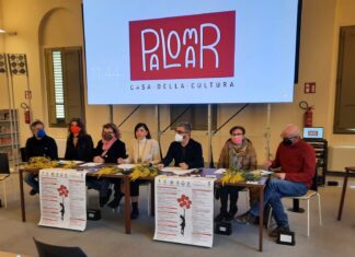 Giornata internazionale della donna: le iniziative in Valdarno