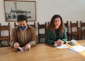 Nuove progettualità per Ponte alle Forche e Porcellino