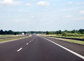 Tra sabato e domenica chiusura notturna del tratto Firenze Sud-Incisa Reggello dell’A1 in entrambe le direzioni