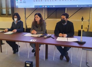 Bilancio di previsione e piano triennale delle opere pubbliche a San Giovanni Valdarno