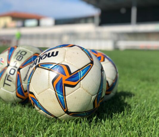 Terranuova Traina – Sinalunghese 0-0