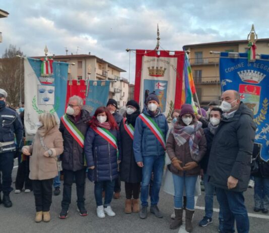 Un vademecum in soccorso agli ucraini