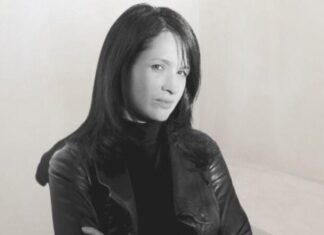 L’avvocato Virginie de Araujo-Recchia è stata arrestata