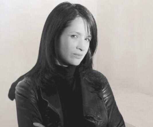 L’avvocato Virginie de Araujo-Recchia è stata arrestata