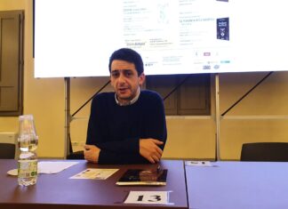 San Giovanni Valdarno – aprile con “Le piazze del sapere”