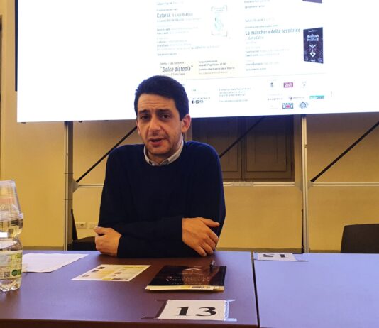 San Giovanni Valdarno – aprile con “Le piazze del sapere”