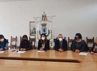 Contenuti e risultati del protocollo d’intesa fra il Comune di San Giovanni Valdarno e le associazioni di categoria sul progetto “Esperienze lavorative in contesti reali” dedicato a persone con disabilità