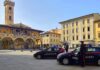 Erano dediti ai furti di furgoni e carroattrezzi, i carabinieri bloccano un gruppo criminaleattivo in tutto la Toscana