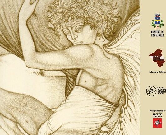 Premio “Giuliano Pini”: da questa edizione si chiamerà “Mutar d’Ale”