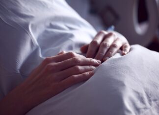 Settimana nazionale della Salute della Donna: i servizi ad Arezzo e Valdarno