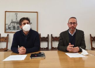 Borro al Quercio, 450 mila euro per la mitigazione del rischio idraulico