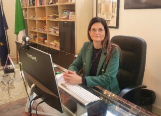 Rigenerazione urbana, selezionato il progetto di San Giovanni Valdarno da 9,5 milioni di euro