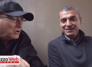 PEDRO MORAGO, Come valutare gli Studi Clinici