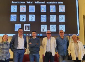 Vetrai Valdarnesi: lettera ai cittadini per realizzare insieme il Museo del Vetro