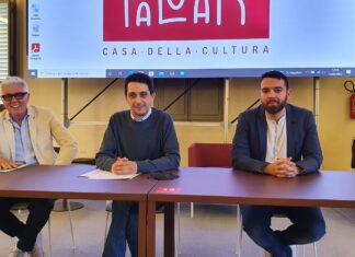 Torna il Festival San Giovanni