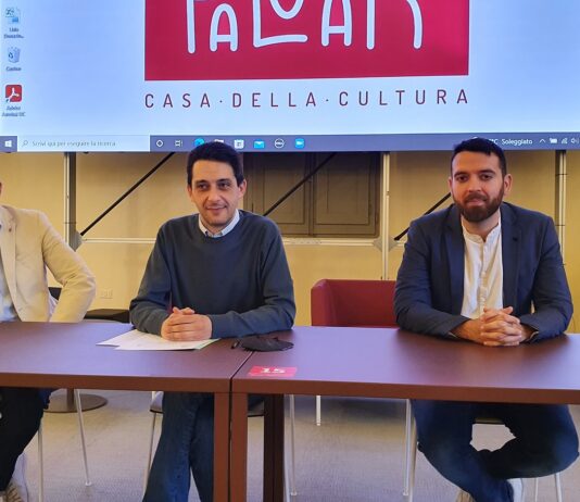 Torna il Festival San Giovanni