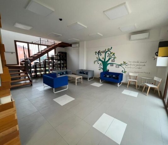 Scuola Da Vinci: Quali sono le reali condizioni di sicurezza?