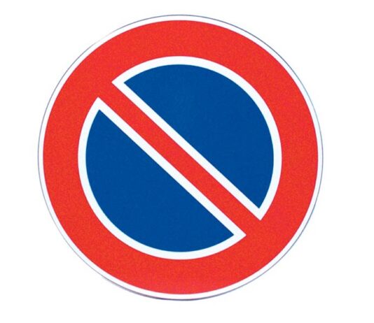 Via Fermi, mercoledì inizia l’asfaltatura della strada