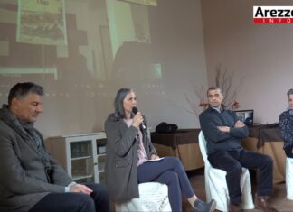 la Scienza incontra i Giovani. Bolgan, Morago, Cappello.