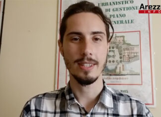 Figline: Un festival lungo un’estate