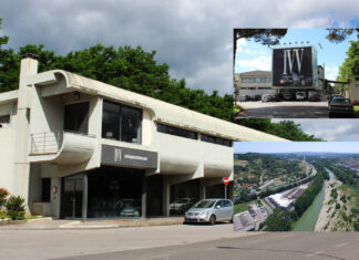 Il 13 Giugno riparte l’IVV di San Giovanni Valdarno