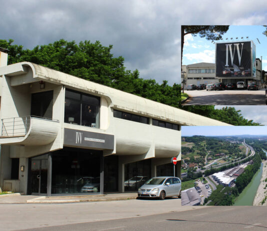 Il 13 Giugno riparte l’IVV di San Giovanni Valdarno