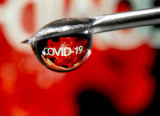 Coronavirus Toscana, 2.759 nuovi positivi