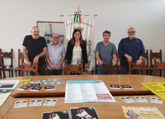 Inizia l’Estate sangiovannese: presentato il programma di luglio