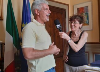 Al via la festa del Perdono a Cavriglia: da giovedi’ 28 Luglio a martedi’ 2 agosto tanti appuntamenti enogastronomici, sportivi e musicali