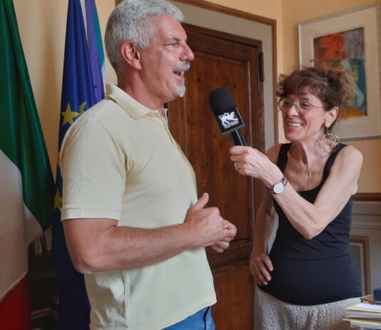 Al via la festa del Perdono a Cavriglia: da giovedi’ 28 Luglio a martedi’ 2 agosto tanti appuntamenti enogastronomici, sportivi e musicali